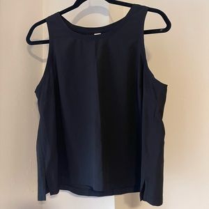 Old Navy Active - Women’s STRETCHTECH